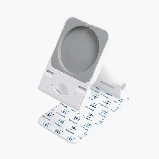Mag Max Phone Stand — view 2