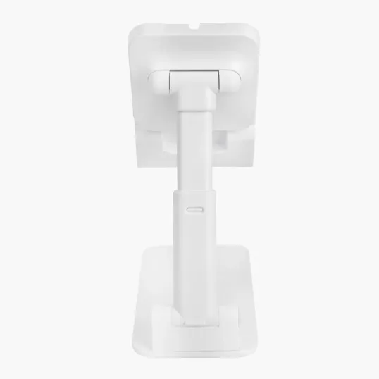 Mag Max Phone Stand — view 6
