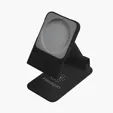 Mag Max Phone Stand — view 4