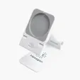 Mag Max Phone Stand — view 5