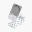 Mag Max Phone Stand — view 2