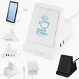 Power Station Charging Dock