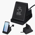 Power Station Charging Dock — view 2