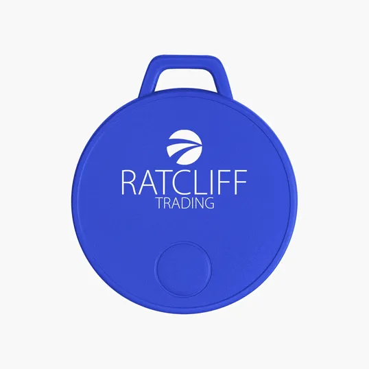 Seek Lite Two-Way Tracker with Bluetooth® 4.0 — view 9