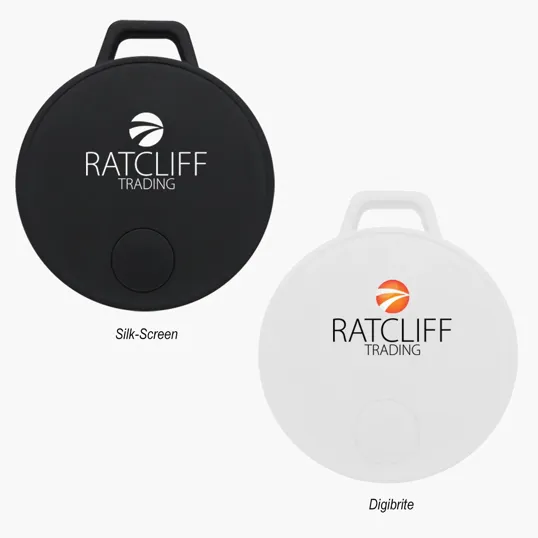 Seek Lite Two-Way Tracker with Bluetooth® 4.0