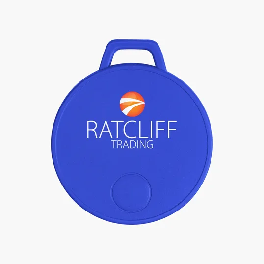 Seek Lite Two-Way Tracker with Bluetooth® 4.0 — view 5