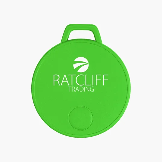 Seek Lite Two-Way Tracker with Bluetooth® 4.0 — view 6