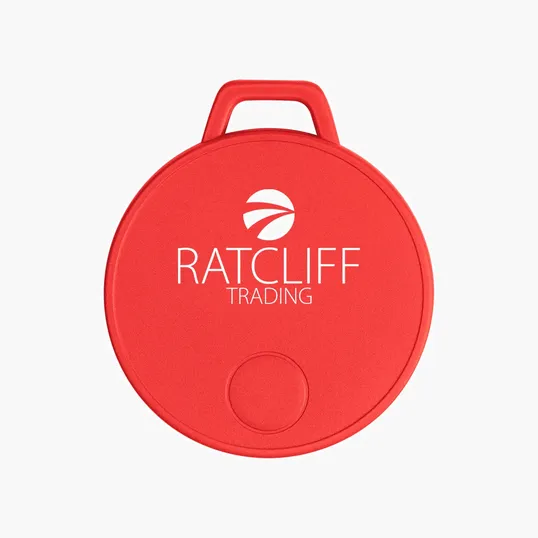 Seek Lite Two-Way Tracker with Bluetooth® 4.0 — view 8