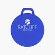 Seek Lite Two-Way Tracker with Bluetooth® 4.0 — view 9