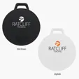 Seek Lite Two-Way Tracker with Bluetooth® 4.0