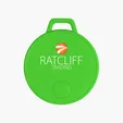 Seek Lite Two-Way Tracker with Bluetooth® 4.0 — view 2