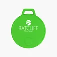 Seek Lite Two-Way Tracker with Bluetooth® 4.0 — view 6