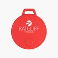 Seek Lite Two-Way Tracker with Bluetooth® 4.0 — view 8