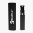 5-In-1 Charging Cable with Removable Adapters — view 2
