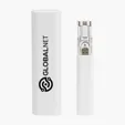 5-In-1 Charging Cable with Removable Adapters — view 3