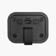 Loud & Clear Wireless Speaker with Bluetooth® 5.3 — view 4