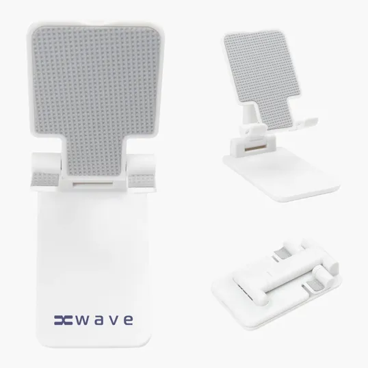 rABS Phone & Tablet Stand — view 2