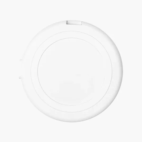 Wireless Charging Case with Cord & Adapter Set — view 7