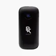 10000 mAh Power Bank with 30W Output