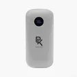 10000 mAh Power Bank with 30W Output — view 2