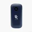 10000 mAh Power Bank with 30W Output — view 3