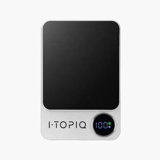 15W Mag Max Power Bank — view 3