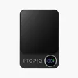 15W Mag Max Power Bank — view 2