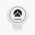 Reach Retractable Ring Light — view 4