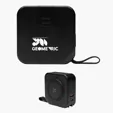 10,000 mAh 5-In-1 Universal Charger — view 2