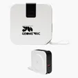 10,000 mAh 5-In-1 Universal Charger — view 3