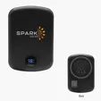 15W Mag Max Wireless Charger Power Bank — view 3