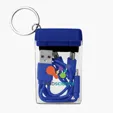 4-In-1 Charging Cable & Screen Cleaner Set — view 9