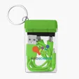4-In-1 Charging Cable & Screen Cleaner Set — view 10