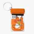 4-In-1 Charging Cable & Screen Cleaner Set — view 11