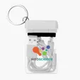 4-In-1 Charging Cable & Screen Cleaner Set — view 13