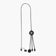 3' Multi-Charging Cable With Watch Dock — view 2
