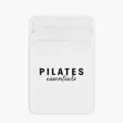 Silicone Magnetic Phone Wallet — view 6