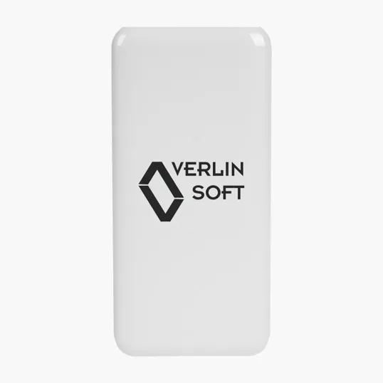 10,000 mAh Multi-Port Power Bank — view 5