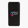 10,000 mAh Multi-Port Power Bank — view 2