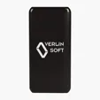 10,000 mAh Multi-Port Power Bank — view 4