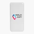 10,000 mAh Multi-Port Power Bank — view 3