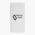 10,000 mAh Multi-Port Power Bank — view 5