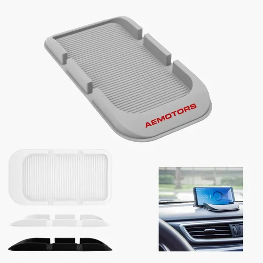 Dashboard Phone Holder