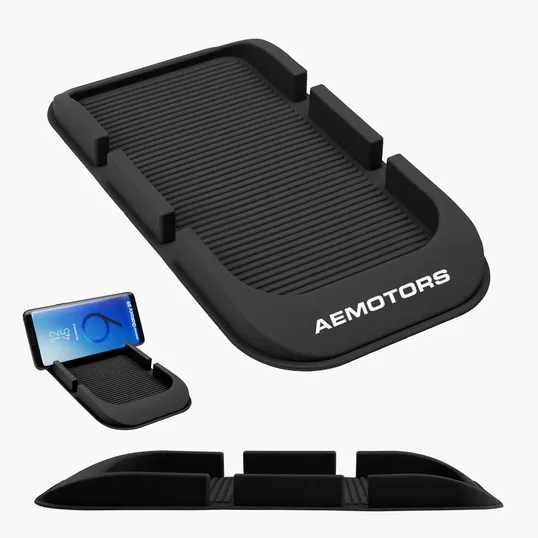 Dashboard Phone Holder — view 2
