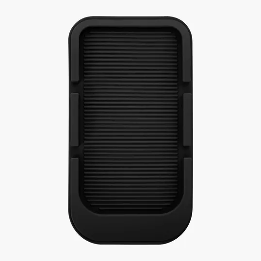 Dashboard Phone Holder — view 5