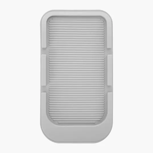 Dashboard Phone Holder — view 7