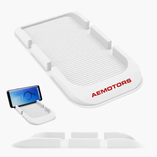 Dashboard Phone Holder — view 3