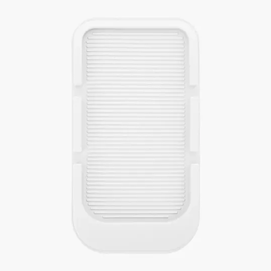 Dashboard Phone Holder — view 6