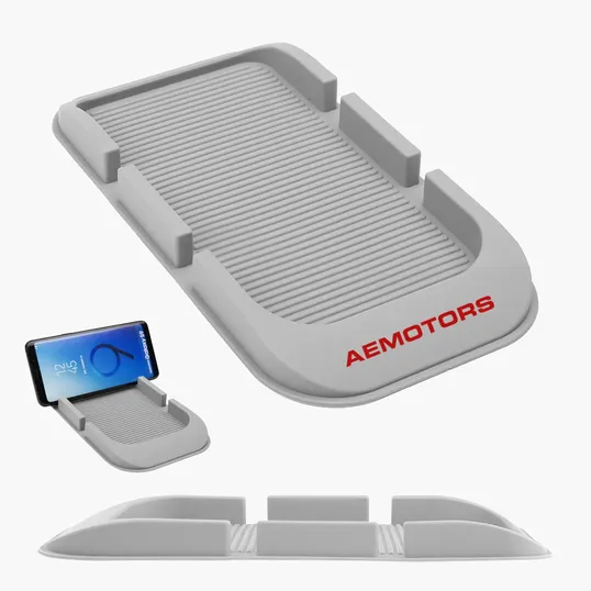Dashboard Phone Holder — view 4