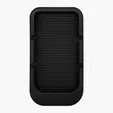 Dashboard Phone Holder — view 5